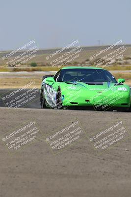 media/Sep-13-2025-Speed Ventures (Sat) [[d6c7200295]]/Black/Session 3 (Sunset)/